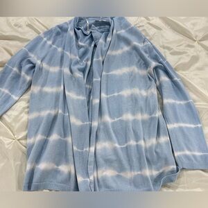 Calvin Klein Sweater 100% COTTON